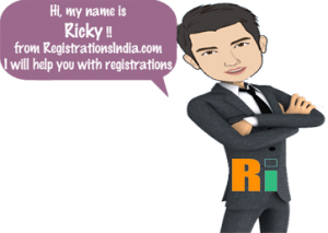 one person company registration image