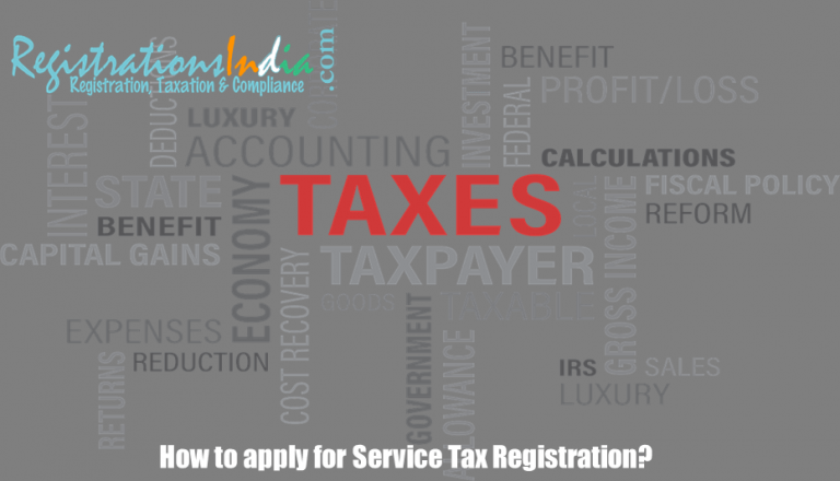 how-to-apply-service-tax-registration