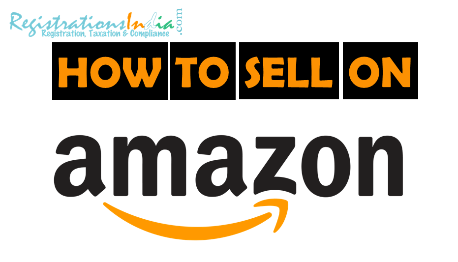 how to sell on amazon pic
