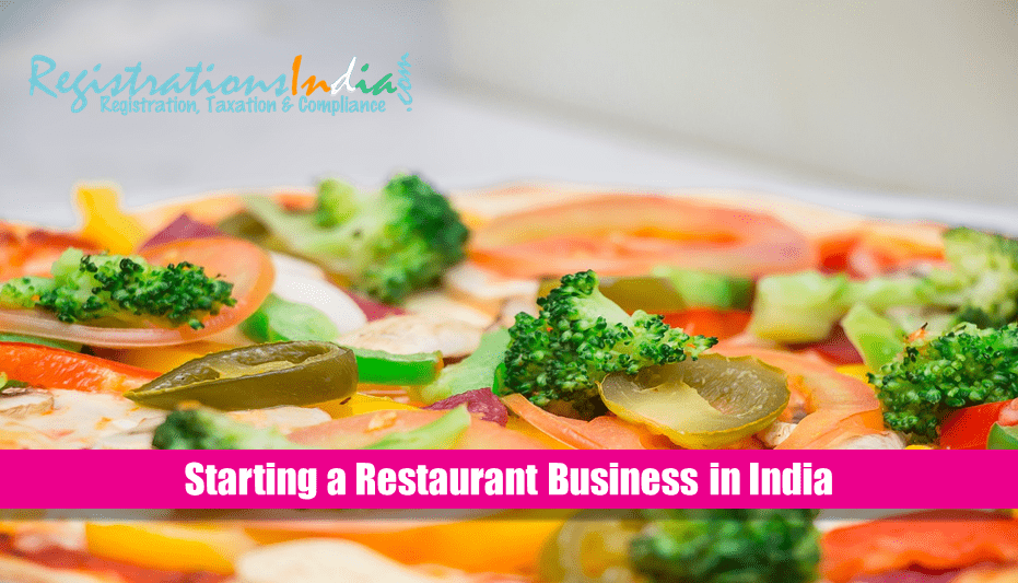 starting-a-restaurant-business-in-india-reistrationsindia