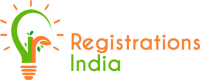 RegistrationsIndia